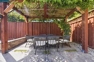 1079 Ginger Ln, San Jose, CA 95128 - Photo 45
