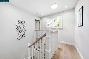 1079 Ginger Ln, San Jose, CA 95128 - Photo 27