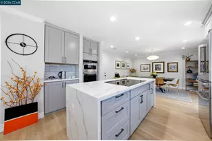 1079 Ginger Ln, San Jose, CA 95128 - Photo 37