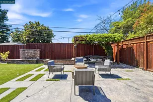 1079 Ginger Ln, San Jose, CA 95128 - Photo 43