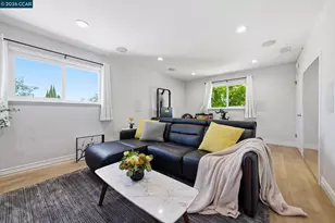 1079 Ginger Ln, San Jose, CA 95128 - Photo 23