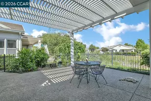 1572 Rubidoux Ln, Brentwood, CA 94513 - Photo 23