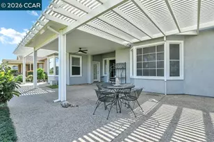 1572 Rubidoux Ln, Brentwood, CA 94513 - Photo 25