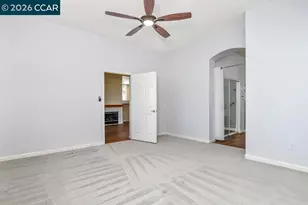 1572 Rubidoux Ln, Brentwood, CA 94513 - Photo 19