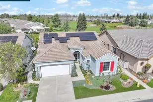 1572 Rubidoux Ln, Brentwood, CA 94513 - Photo 27