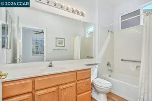 1572 Rubidoux Ln, Brentwood, CA 94513 - Photo 15