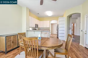 1572 Rubidoux Ln, Brentwood, CA 94513 - Photo 7
