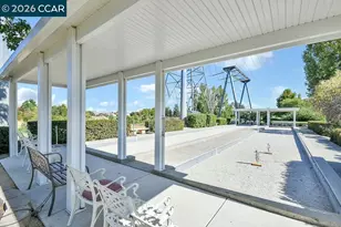 1572 Rubidoux Ln, Brentwood, CA 94513 - Photo 41