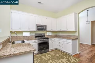 1572 Rubidoux Ln, Brentwood, CA 94513 - Photo 9