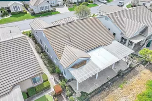 1572 Rubidoux Ln, Brentwood, CA 94513 - Photo 29