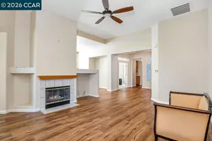 1572 Rubidoux Ln, Brentwood, CA 94513 - Photo 3