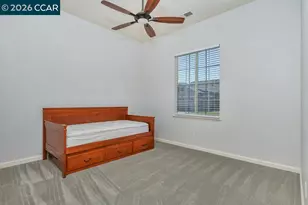 1572 Rubidoux Ln, Brentwood, CA 94513 - Photo 13