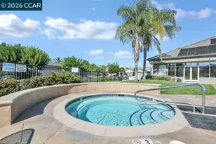 1572 Rubidoux Ln, Brentwood, CA 94513 - Photo 39