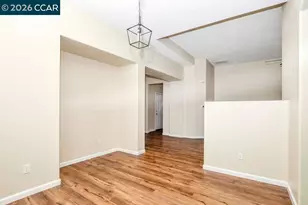 1572 Rubidoux Ln, Brentwood, CA 94513 - Photo 5