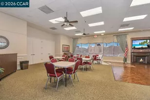 1572 Rubidoux Ln, Brentwood, CA 94513 - Photo 37