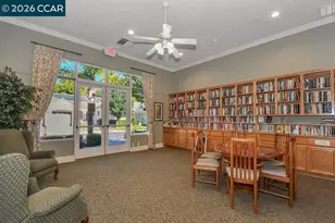 1572 Rubidoux Ln, Brentwood, CA 94513 - Photo 35