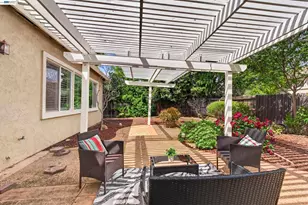 5113 Pray Ct, Antioch, CA 94531 - Photo 67