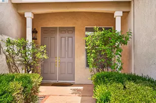 5113 Pray Ct, Antioch, CA 94531 - Photo 3