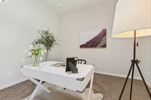 5113 Pray Ct, Antioch, CA 94531 - Photo 55