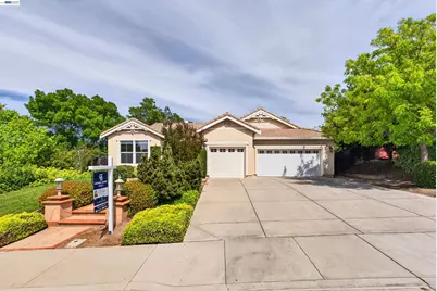 5113 Pray Court, Antioch, CA 94531 - Photo 79