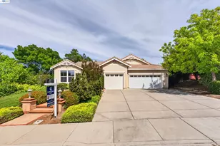 5113 Pray Ct, Antioch, CA 94531 - Photo 79