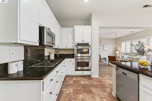 5113 Pray Ct, Antioch, CA 94531 - Photo 29