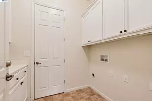 5113 Pray Ct, Antioch, CA 94531 - Photo 65