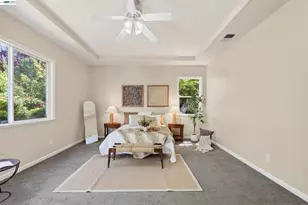 5113 Pray Ct, Antioch, CA 94531 - Photo 31