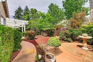 5113 Pray Ct, Antioch, CA 94531 - Photo 75