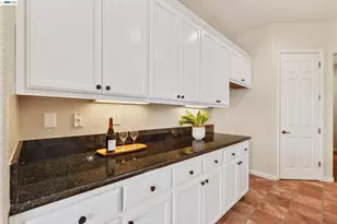 5113 Pray Ct, Antioch, CA 94531 - Photo 27