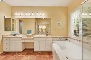 5113 Pray Ct, Antioch, CA 94531 - Photo 43