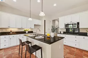5113 Pray Ct, Antioch, CA 94531 - Photo 25