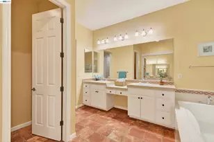 5113 Pray Ct, Antioch, CA 94531 - Photo 45