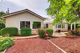 5113 Pray Ct, Antioch, CA 94531 - Photo 73