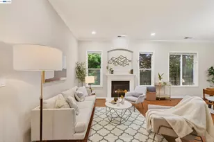 5113 Pray Ct, Antioch, CA 94531 - Photo 7