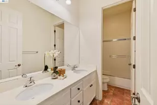 5113 Pray Ct, Antioch, CA 94531 - Photo 49