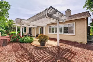 5113 Pray Ct, Antioch, CA 94531 - Photo 69