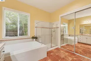 5113 Pray Ct, Antioch, CA 94531 - Photo 47