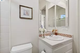 5113 Pray Ct, Antioch, CA 94531 - Photo 63
