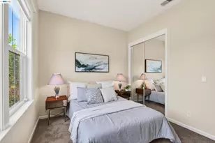 5113 Pray Ct, Antioch, CA 94531 - Photo 53