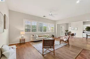 5113 Pray Ct, Antioch, CA 94531 - Photo 21
