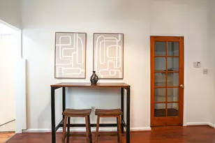 2025-2027 Curtis, Oakland, CA 94607 - Photo 23