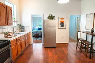 2025-2027 Curtis, Oakland, CA 94607 - Photo 21