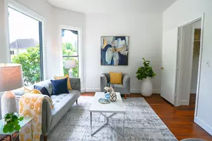 2025-2027 Curtis, Oakland, CA 94607 - Photo 3
