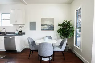 2025-2027 Curtis, Oakland, CA 94607 - Photo 5
