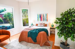 2025-2027 Curtis, Oakland, CA 94607 - Photo 25