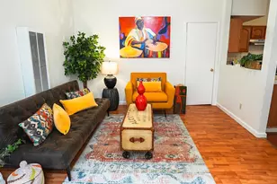 2025-2027 Curtis, Oakland, CA 94607 - Photo 19