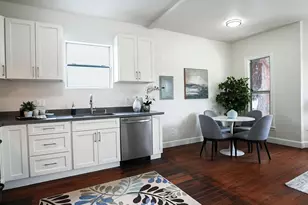 2025-2027 Curtis, Oakland, CA 94607 - Photo 7