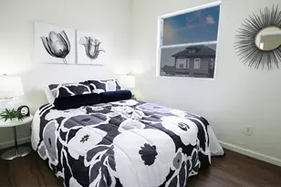 2025-2027 Curtis, Oakland, CA 94607 - Photo 11