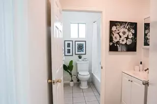 2025-2027 Curtis, Oakland, CA 94607 - Photo 15